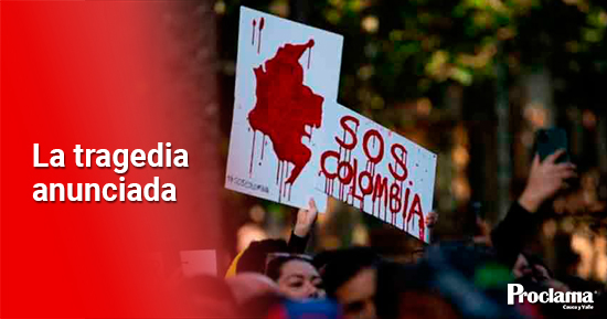 Rosas-y-espinas-en-el-sur-de-Colombia-1.jpg