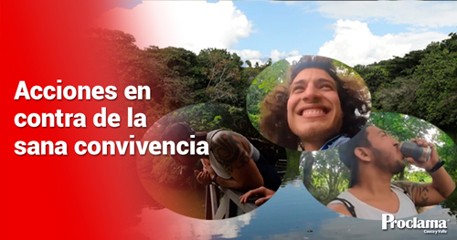 Sancionan-a-influencers-por-mal-comportamiento-en-Ecoparque-Las-Garzas-2.jpg