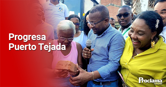 Se-coloco-primera-piedra-del-Centro-de-Salud-en-Barrios-de-Oriente-de-Puerto-Tejada-1.jpg