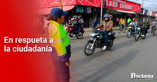 Secretaria-de-Transito-brinda-seguridad-vial-en-Popayan.jpg