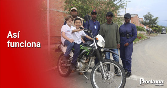 Seguridad-comunitaria-brinda-tranquilidad-en-barrios-de-Quilichao-1.jpg