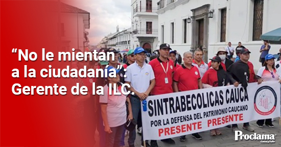 Sintrabecolicas-Cauca-denuncien-o-retractense-gerente-de-la-ILC2-1.jpg