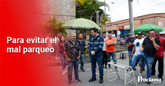 Soluciones-con-los-comerciantes-de-la-calle-en-Popayan.jpg