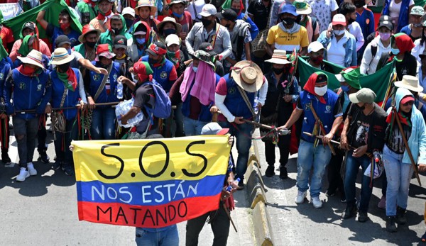 Temor-en-Cauca-por-incremento-de-la-violencia-mortal.jpg