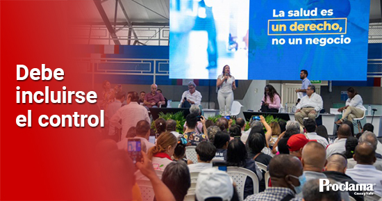 Temores-infundados-sobre-reforma-a-la-salud-1.jpg