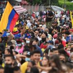 Un cuento de hadas en el siglo XXI