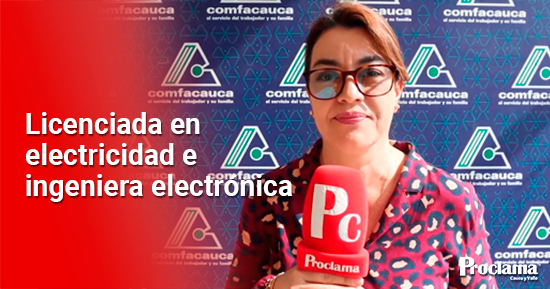 Unicomfacauca-cuenta-con-nueva-rectora.jpg