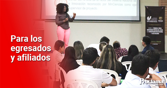 Unicomfacauca-mejora-sus-estrategias-de-aprendizaje.jpg