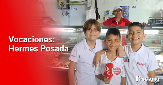 Vender-carne-mas-que-un-oficio-una-vocacionjpg.jpg