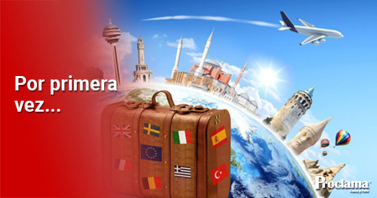 Viajar-a-Europa-1.jpg