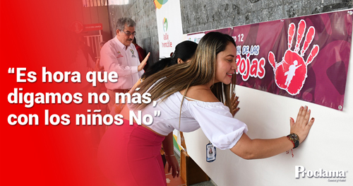 campana-que-rechaza-el-reclutamiento-de-ninos-para-la-guerra-1.jpg