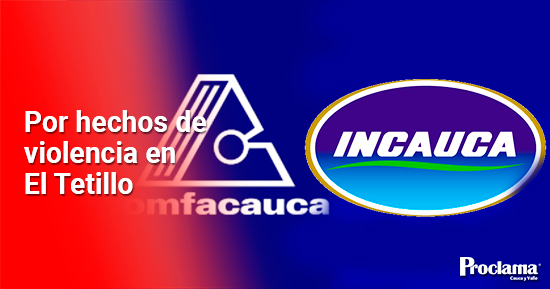 comfa comfa