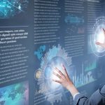 Desafíos de los medios de comunicación
