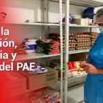 La-UESVALLE-iniciara-controles-en-los-comedores-escolares-en-33-municipios-1