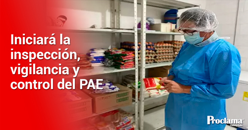 iniciara-la-inspeccion-vigilancia-y-control-del.jpg
