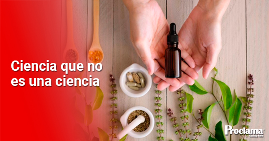 medicina-alternativa-1.jpg