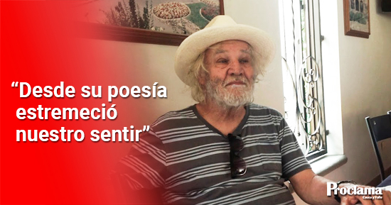 poeta-Gerardo-Rivera-3.jpg