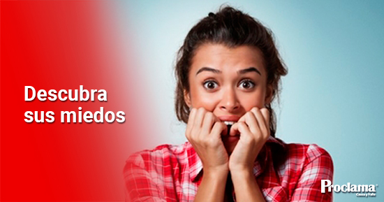ya-descubrio-su-fobia-1.jpg