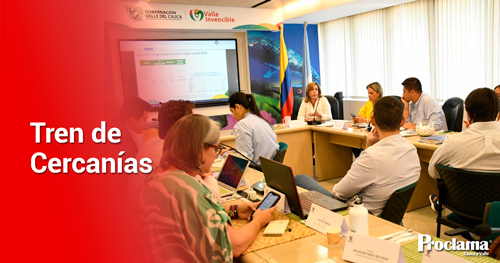 12Tren-de-Cercanias-cada-vez-mas-cerca.jpg