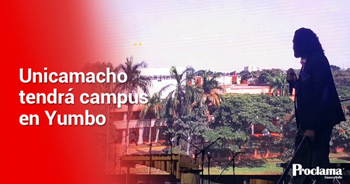 12Unicamacho-tendra-un-nuevo-Campus-en-Yumbo.jpg