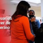 Asmet Salud previene el Cáncer de Cuello Uterino