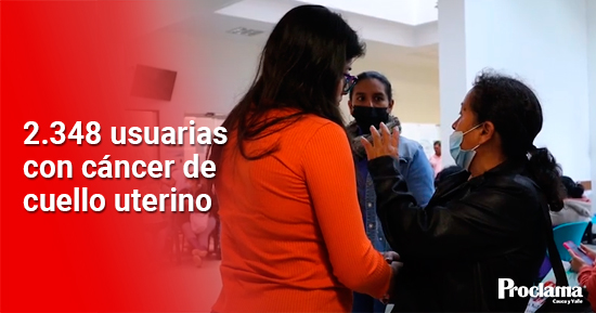 2.348-usuarias-con-cancer-de-cuello-uterino..jpg
