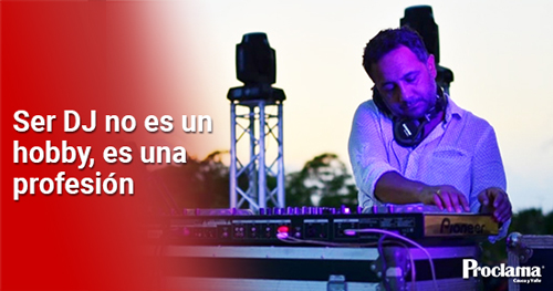 33-años-viviendo-la-musica---destacada 33-años-viviendo-la-musica---destacada