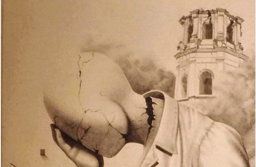 40 AÑOS 1