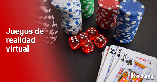 5-tendencias-emocionantes-de-los-casinos-en-linea-1.jpg