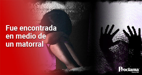 A-la-carcel-por-feminicidio-contra-una-menor-de-edad-en-Cali.jpg