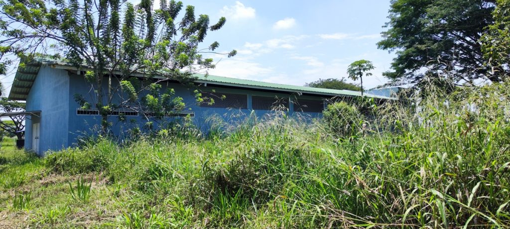 Abandonado-el-Centro-de-Aislamiento-Preventivo-en-Villa-Rica-1-1024x461.jpg