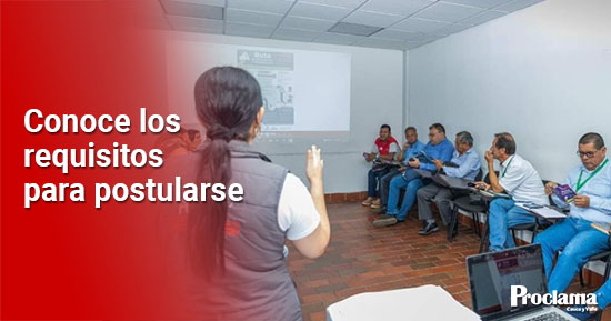 Abierta-convocatoria-para-postularse-al-Consejo-Municipal-de-Paz-Reconciliacion-y-Convivencia-de-Popayan2-2.jpg