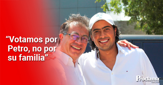 Afrontar-la-crisis-y-controlar-familia-y-amigos-.jpg