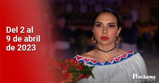 Agendate-para-vivir-la-Semana-Santa-en-Popayan7.jpg