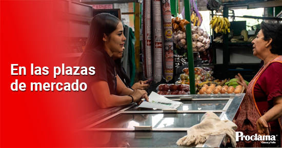 Alcaldia-de-Popayan-brinda-mejoras-para-comerciantes1.jpg