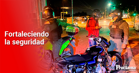 Alcaldía-de-Popayán-controla-los-piques-ilegales Alcaldía-de-Popayán-controla-los-piques-ilegales