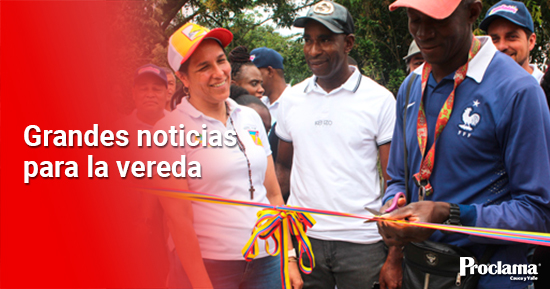 Alcaldia-de-Quilichao-y-comunidad-de-Dominguillo-Conectados.jpg