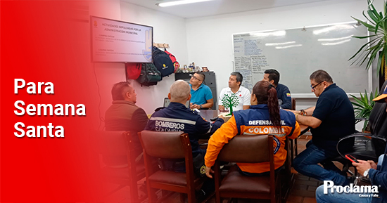 Alcaldia-tiene-listo-el-plan-de-atencion-a-emergencias.jpg