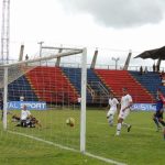 Alcaldía y Gobernación explorarán nuevas opciones para que el Estadio sea un bien público