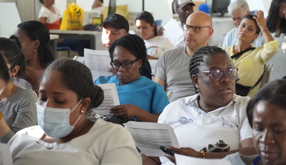 Alcaldias-PDET-Cauca-deben-rendir-cuentas-sobre-Acuerdo-de-Paz.jpg