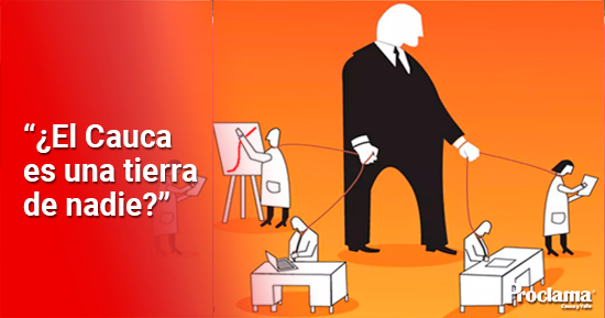 Anarquía-y-poder
