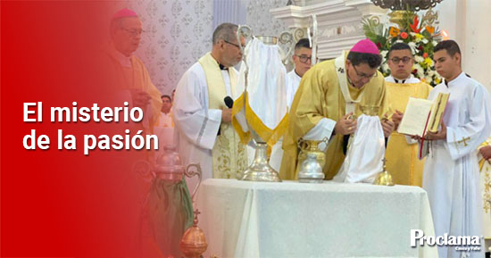 Arzobispo-de-Popayan-celebro-la-Misa-Crismal-1.jpg