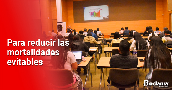Asegurada-atencion-materno-perinatal-en-el-Cauca.jpg