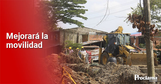 Asi-avanza-la-obra-de-la-Calle-Quinta-en-Quilichao-1.jpg