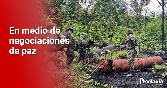 Ataque-armado-del-ELN-dejo-9-militares-muertos-en-Catatumbo-1.jpg