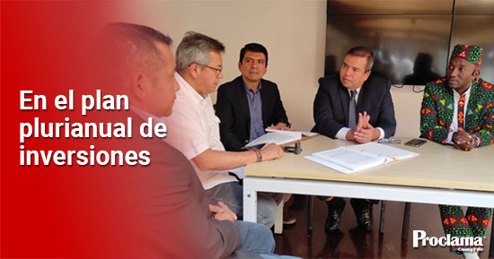 Bancada-Parlamentaria-del-Cauca-y-DNP-priorizan-obras-para-el-departamento-1.jpg