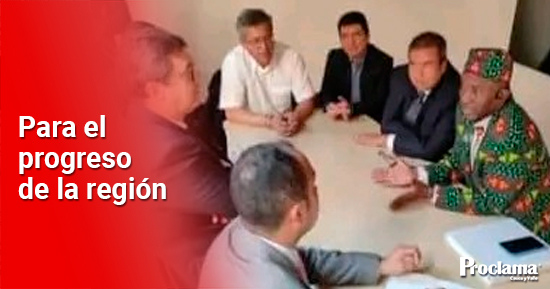 Bancanda-parlamentaria-unida