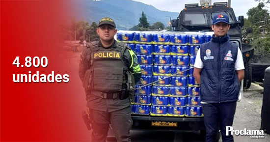 Bebidas-de-contrabando-fueron-decomisadas-por-Gobernacion-y-Policia-1.jpg