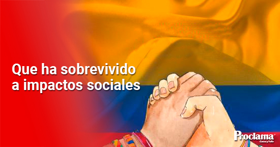COLOMBIA-UNA-NACION-DE-ESPERANZAS1 COLOMBIA-UNA-NACION-DE-ESPERANZAS1