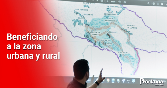 CRC-apoya-el-Plan-de-Ordenamiento-Territorial-de-Popayán